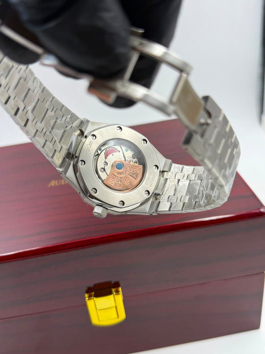 Audemars Piguet