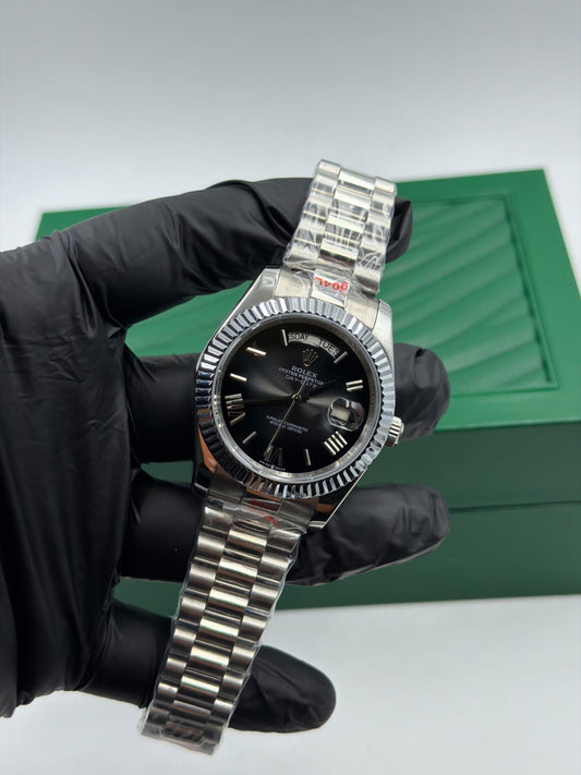 Rolex Day Date 41mm