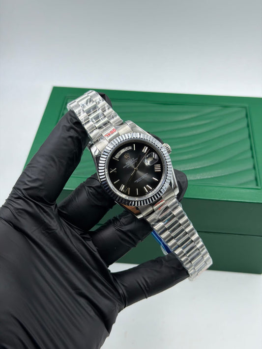 Rolex Day Date 41mm