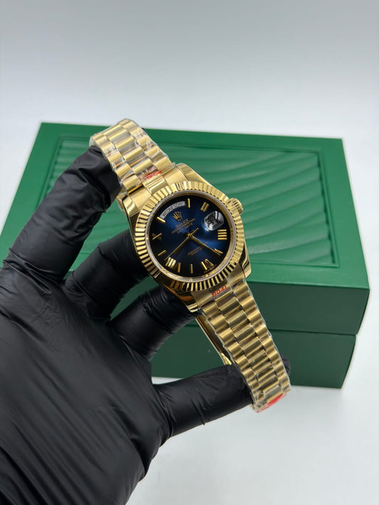 Rolex Day Date 41mm