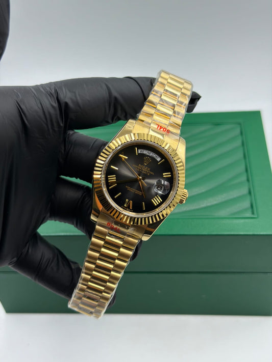 Rolex Day Date 41mm