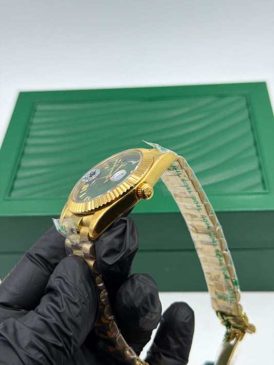 Rolex Day Date 41mm