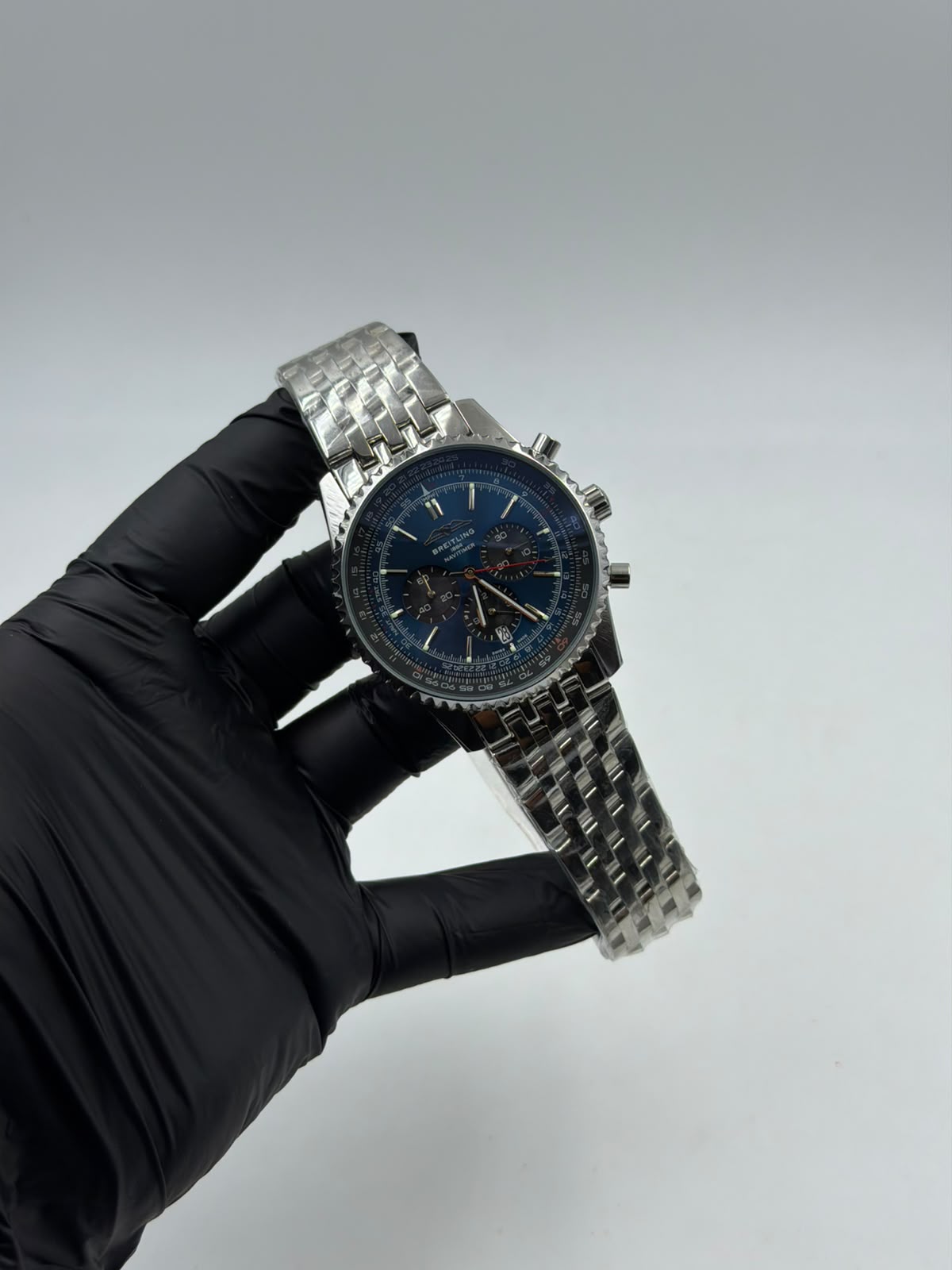 Breitling