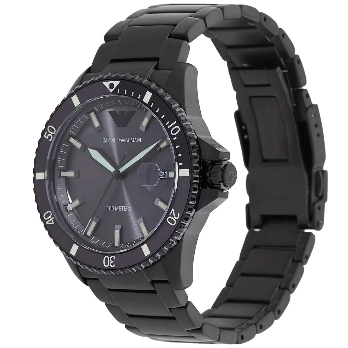 Emporio Armani