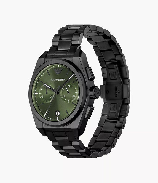 Emporio Armani
