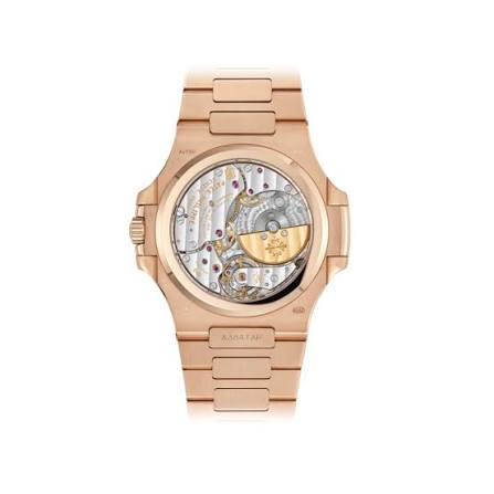 Patek Phillipe