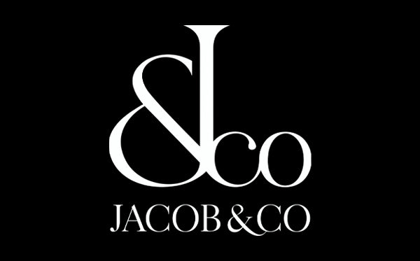 Jacob&Co.