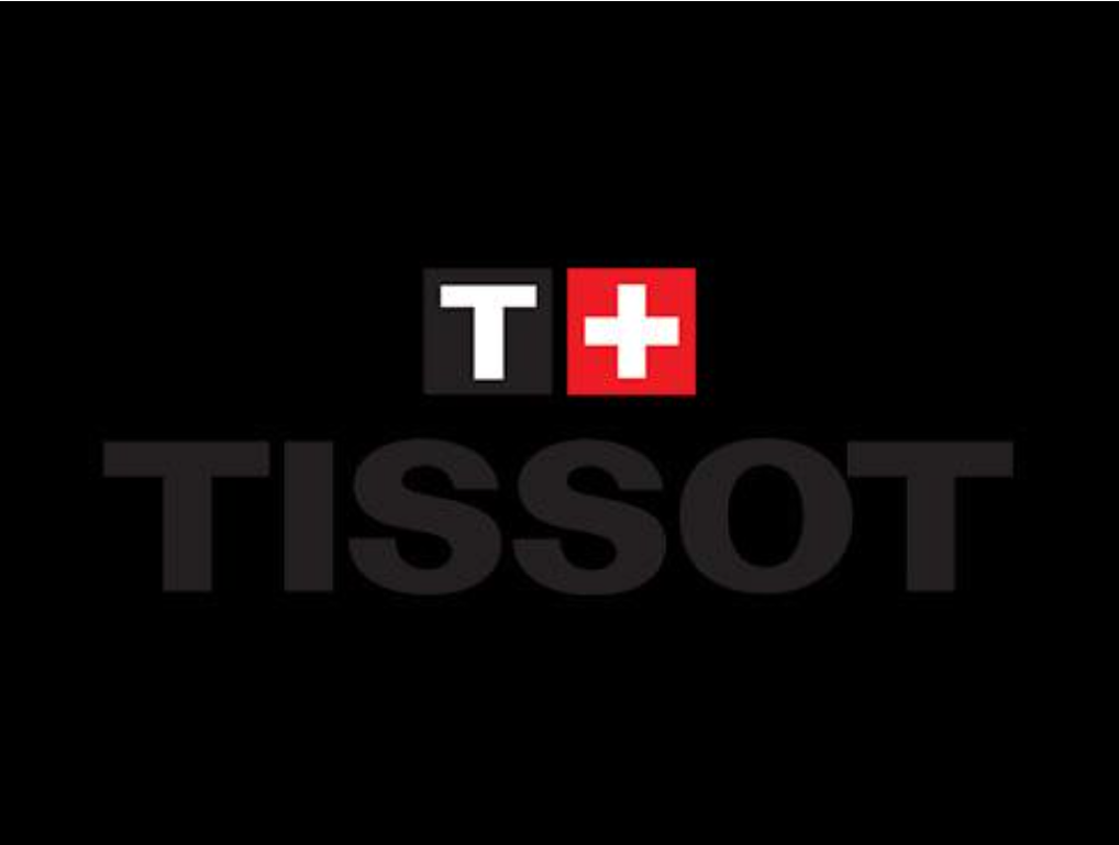 Tissot Prx
