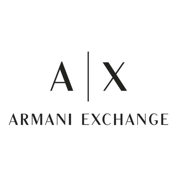 Armani Exchange