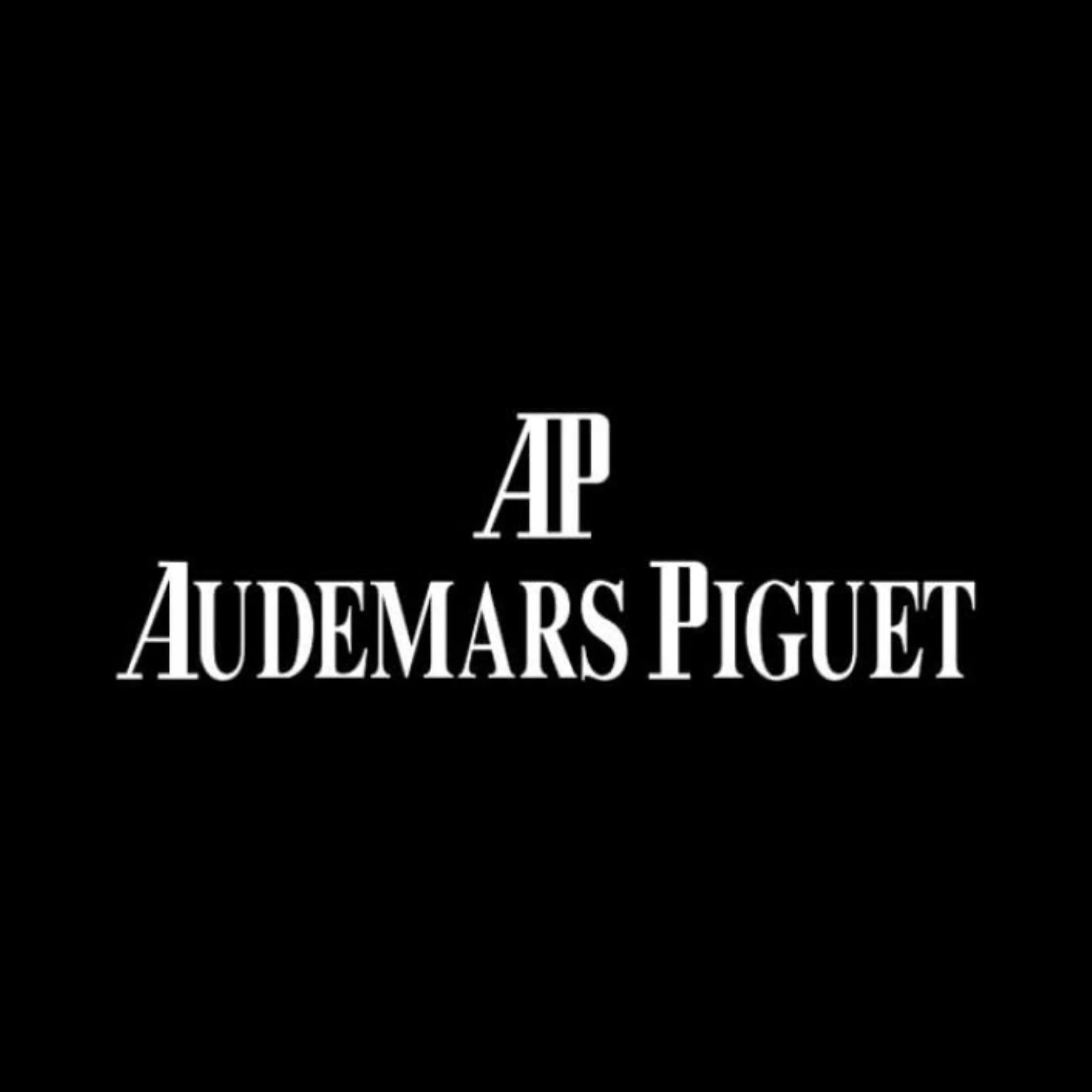 adapt this image 