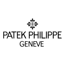 Patek Phillipe