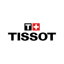 Tissot.