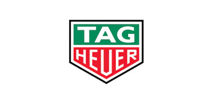 Tag Heuer