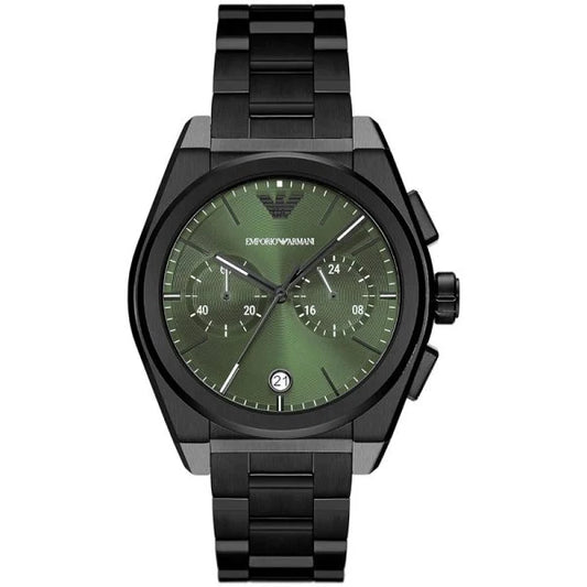 Emporio Armani