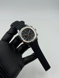 Patek Phillipe