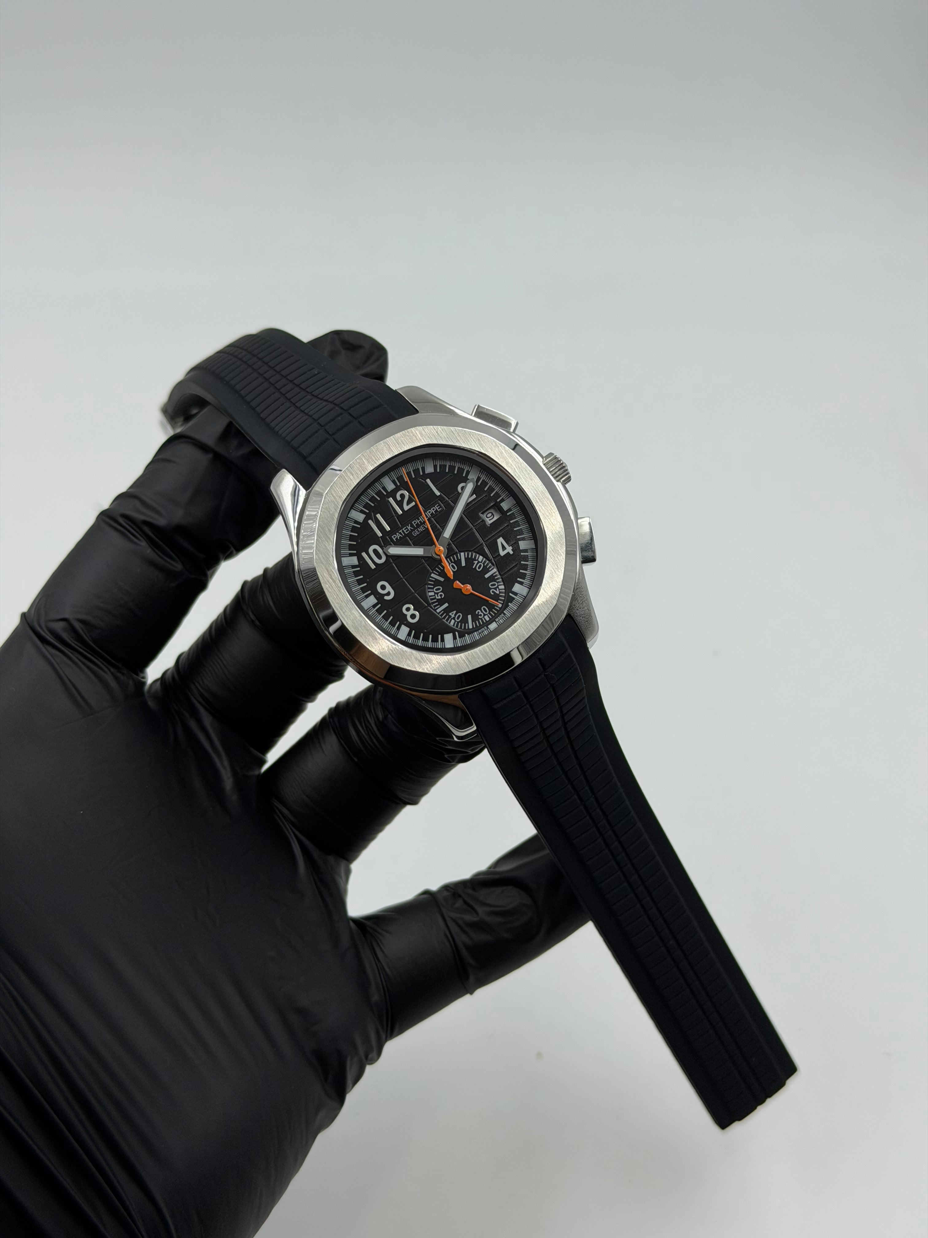 Patek Phillipe