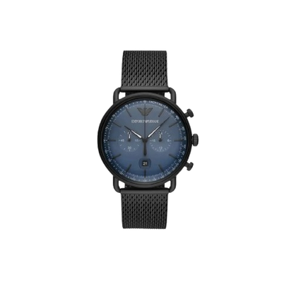Emporio Armani