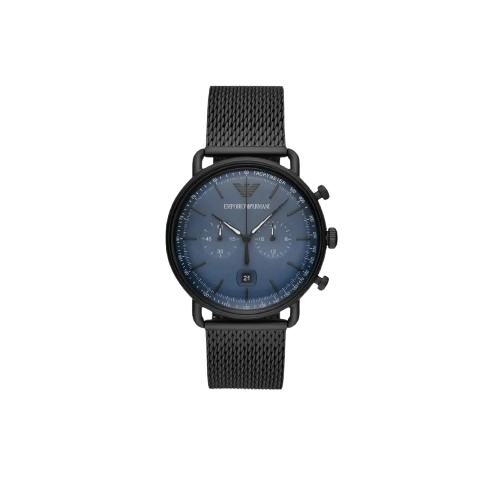 Emporio Armani