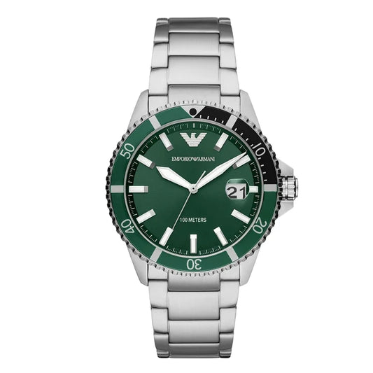 Emporio Armani