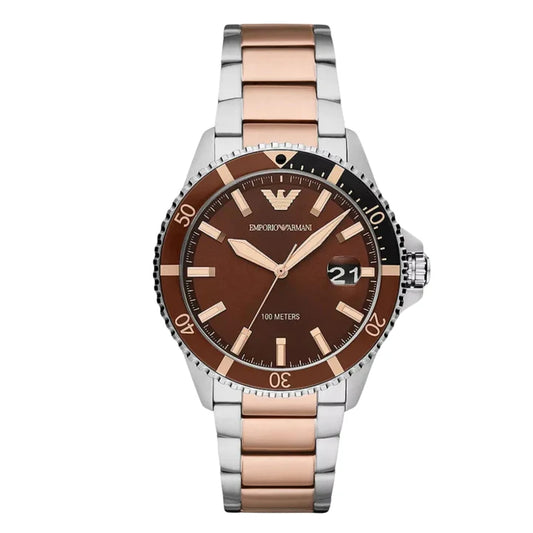 Emporio Armani