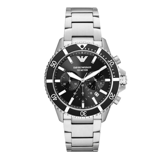Emporio Armani