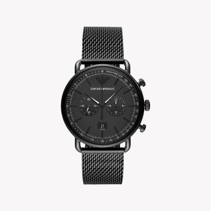 Emporio Armani