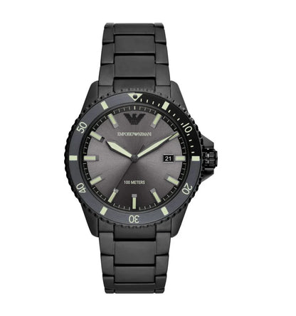 Emporio Armani