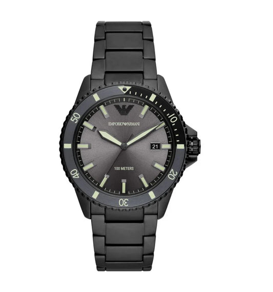 Emporio Armani