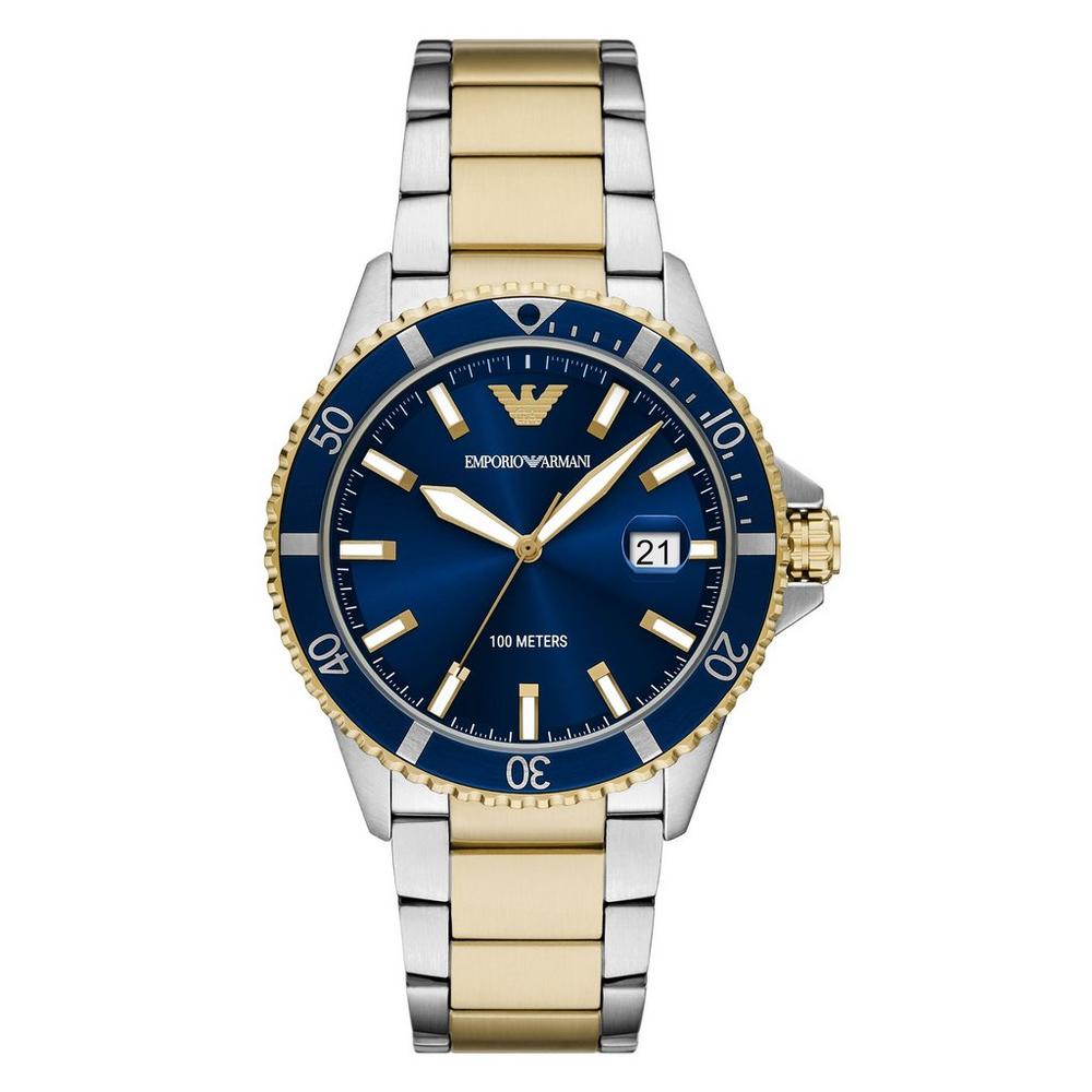 Emporio Armani