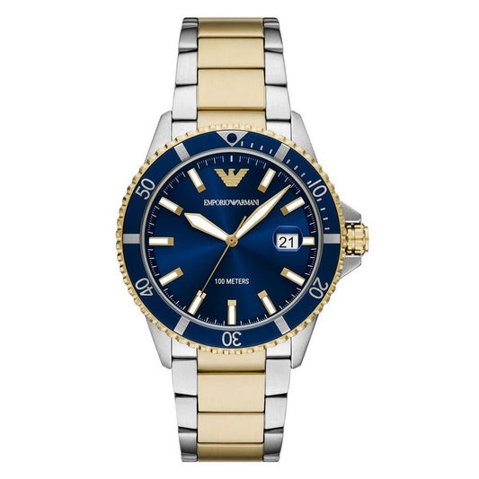 Emporio Armani