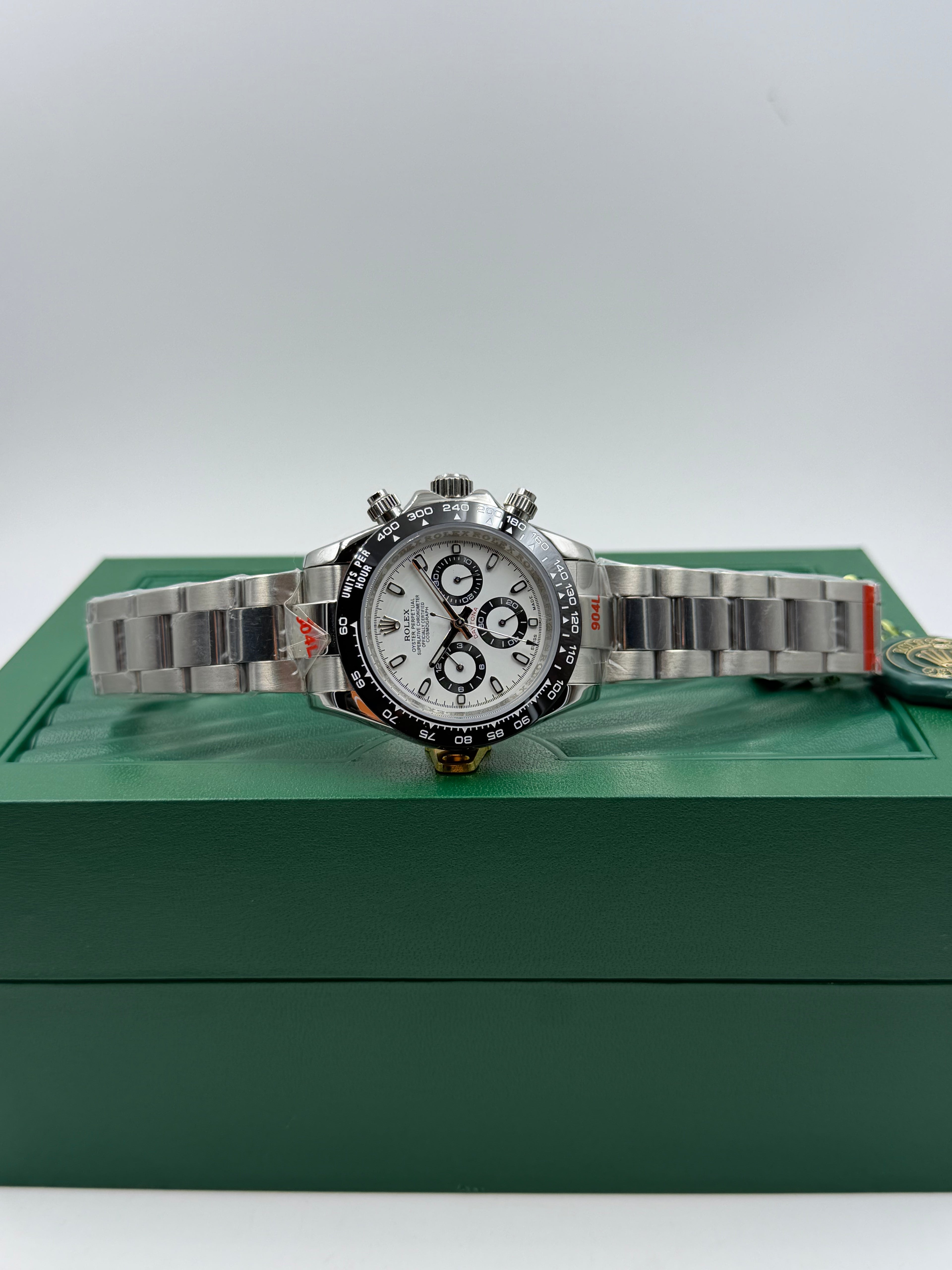 Rolex Daytona
