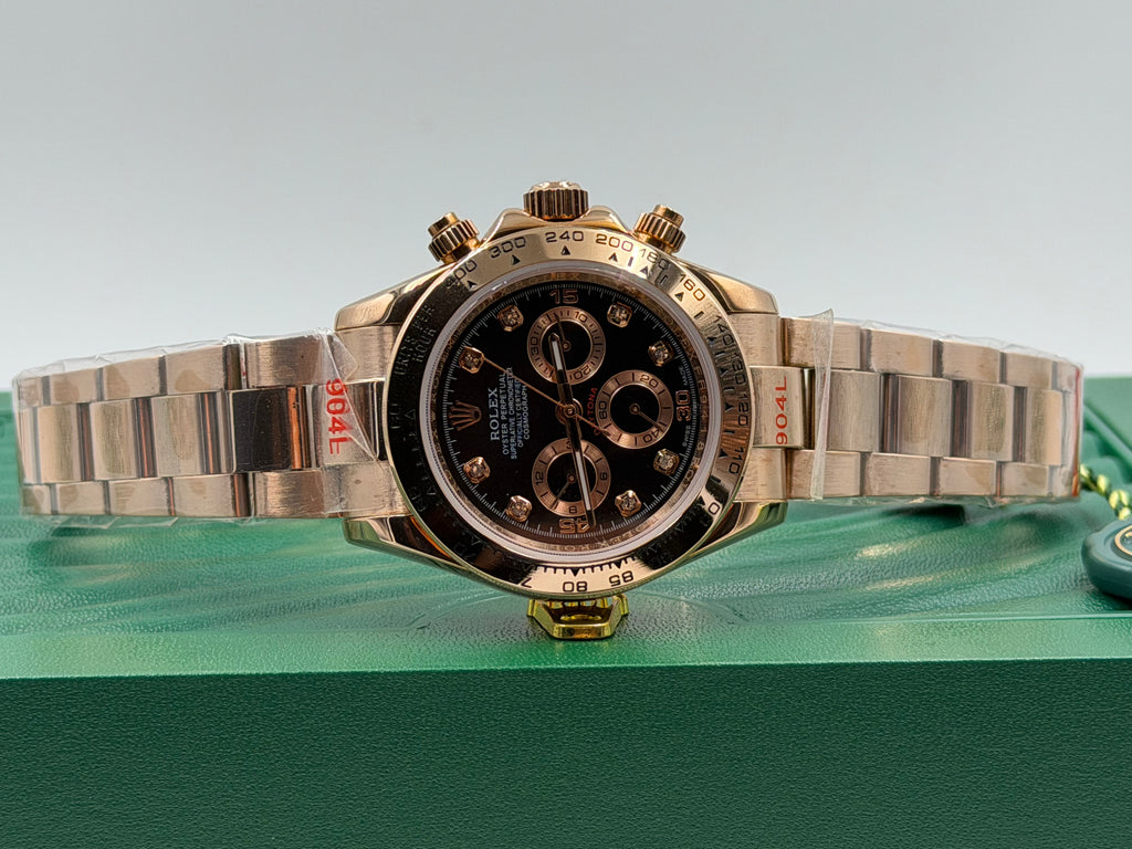 Rolex Daytona