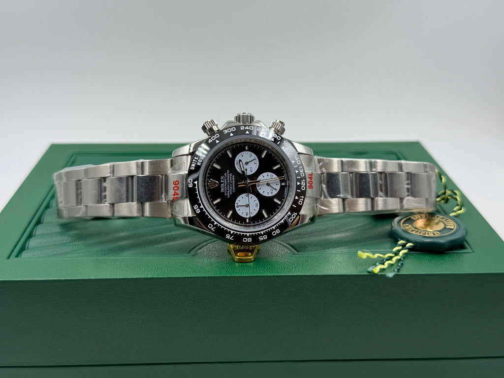 Rolex Daytona