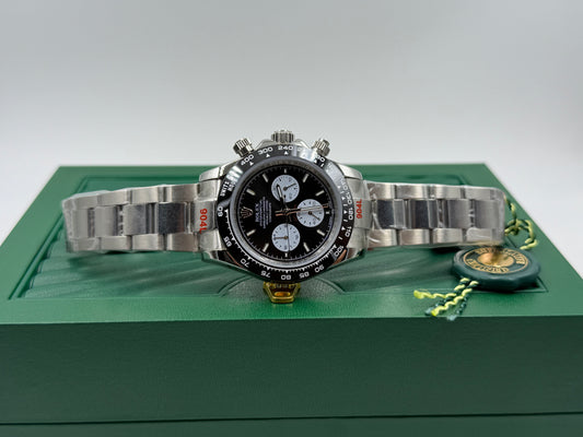 Rolex Daytona Watch by Stylevault - Angle 2