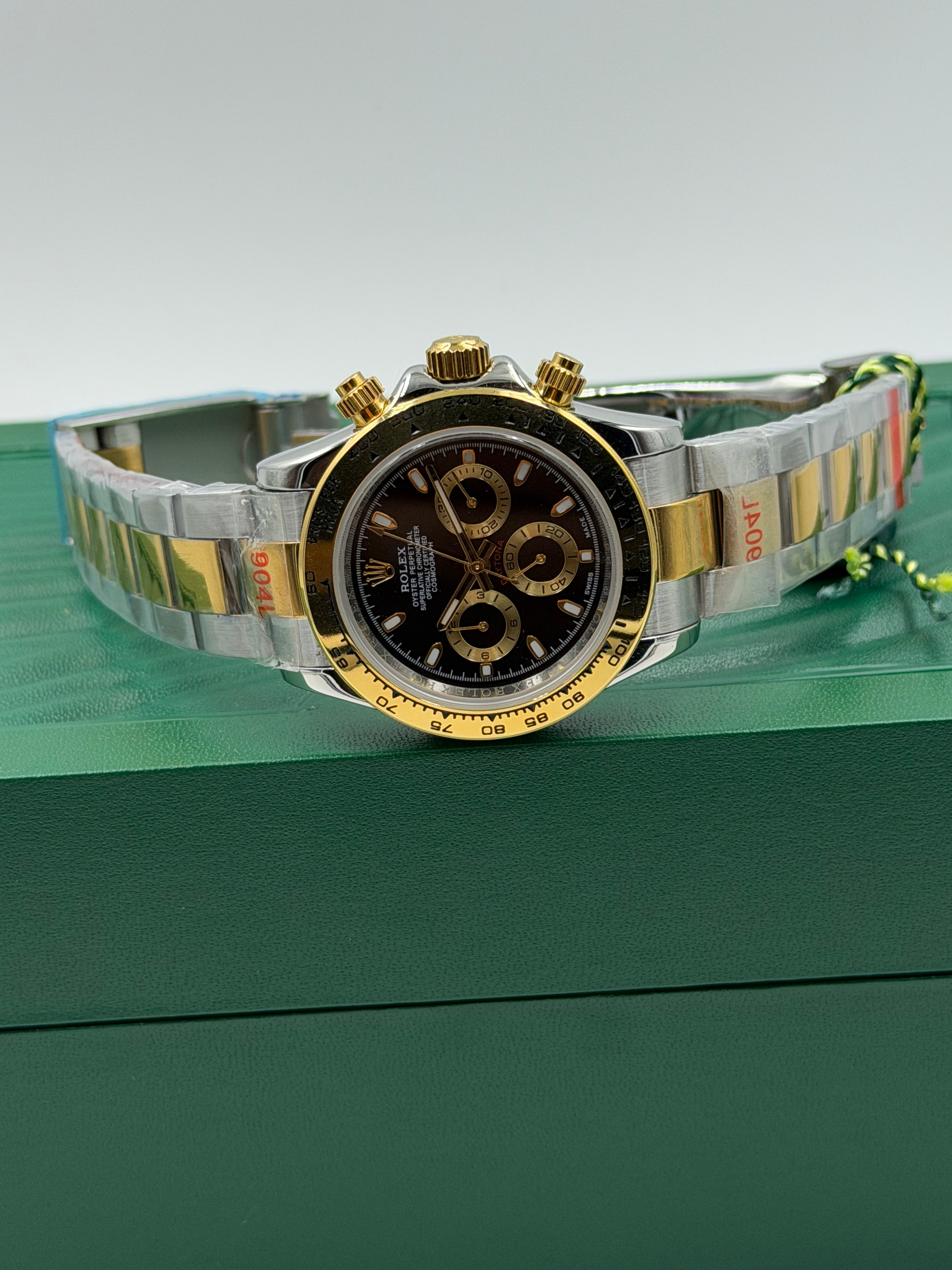 Rolex Daytona