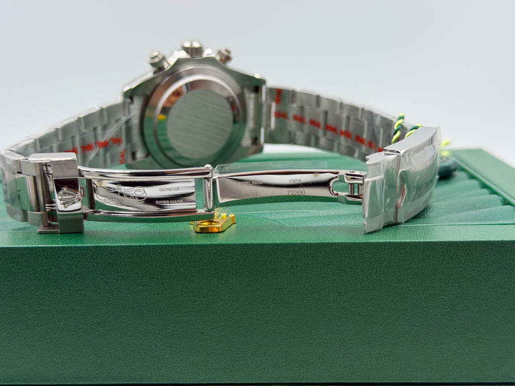 Rolex Daytona