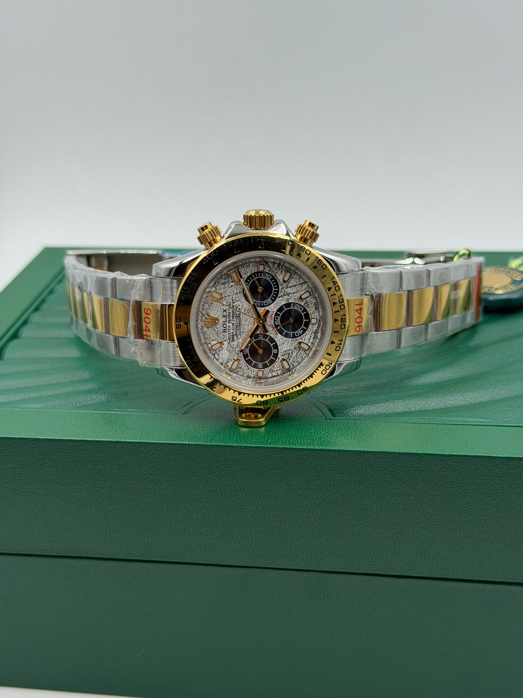 Rolex Daytona