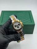Rolex Daytona
