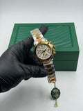 Rolex Daytona