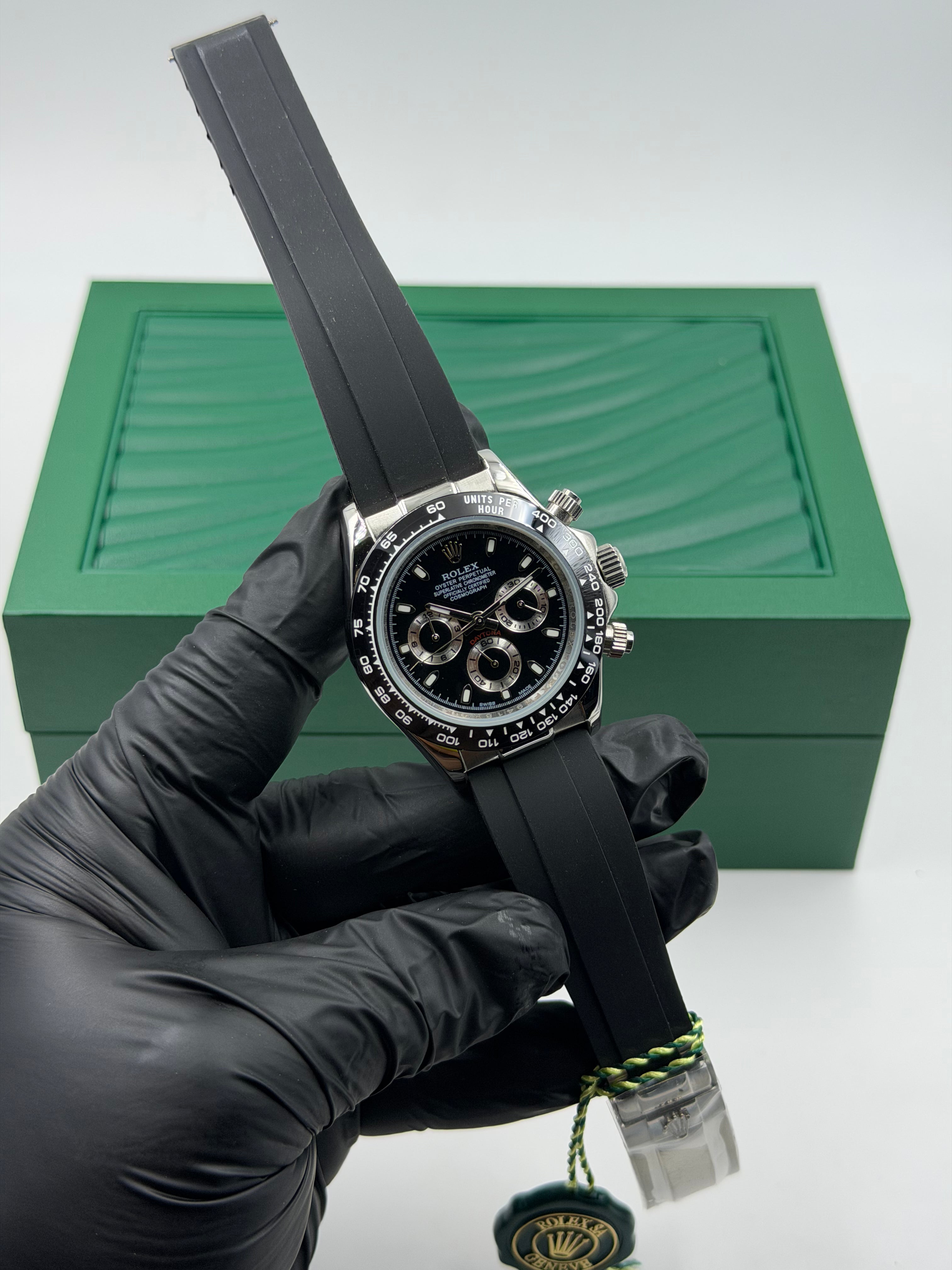 Rolex Daytona