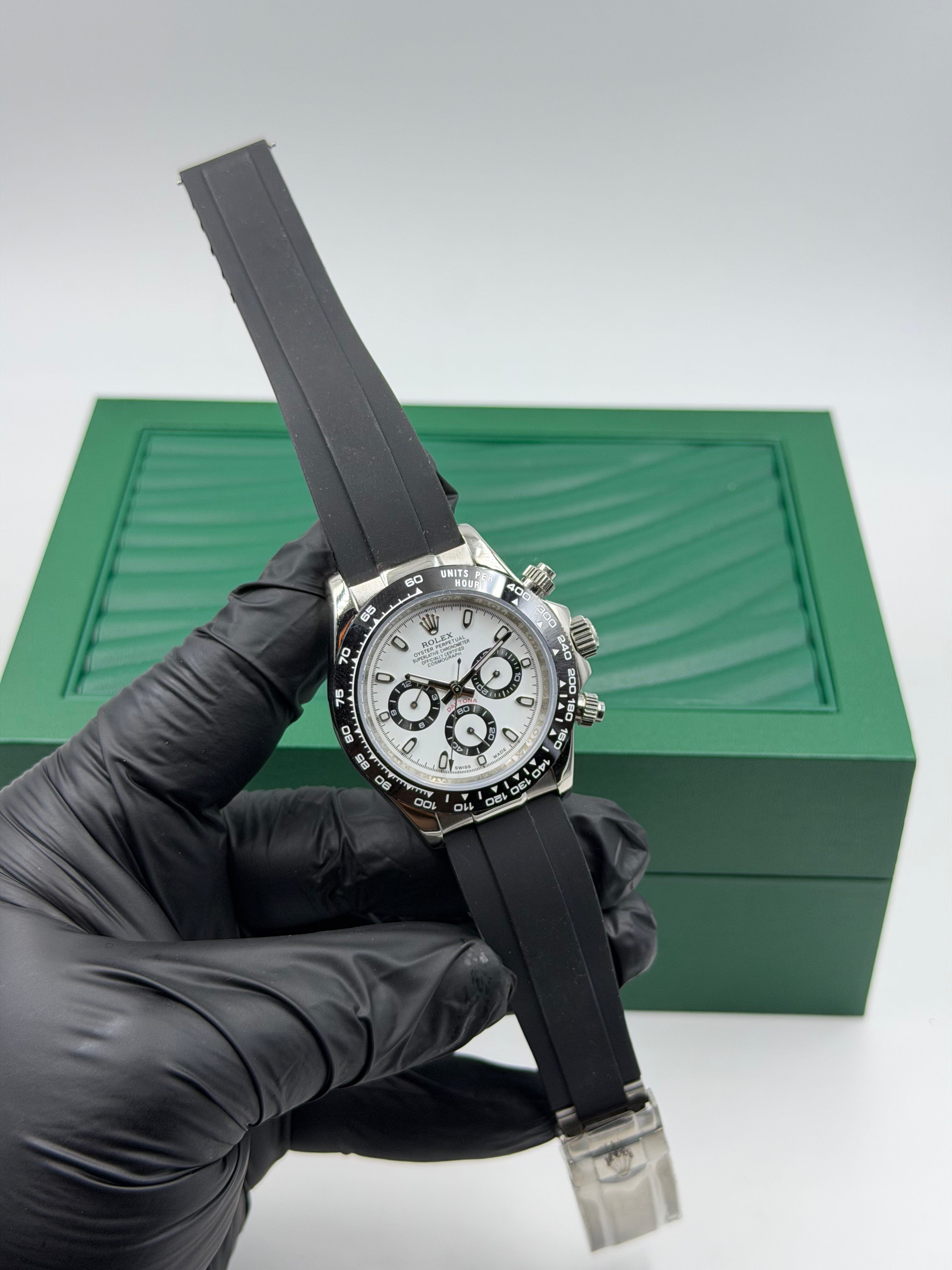 Rolex Daytona