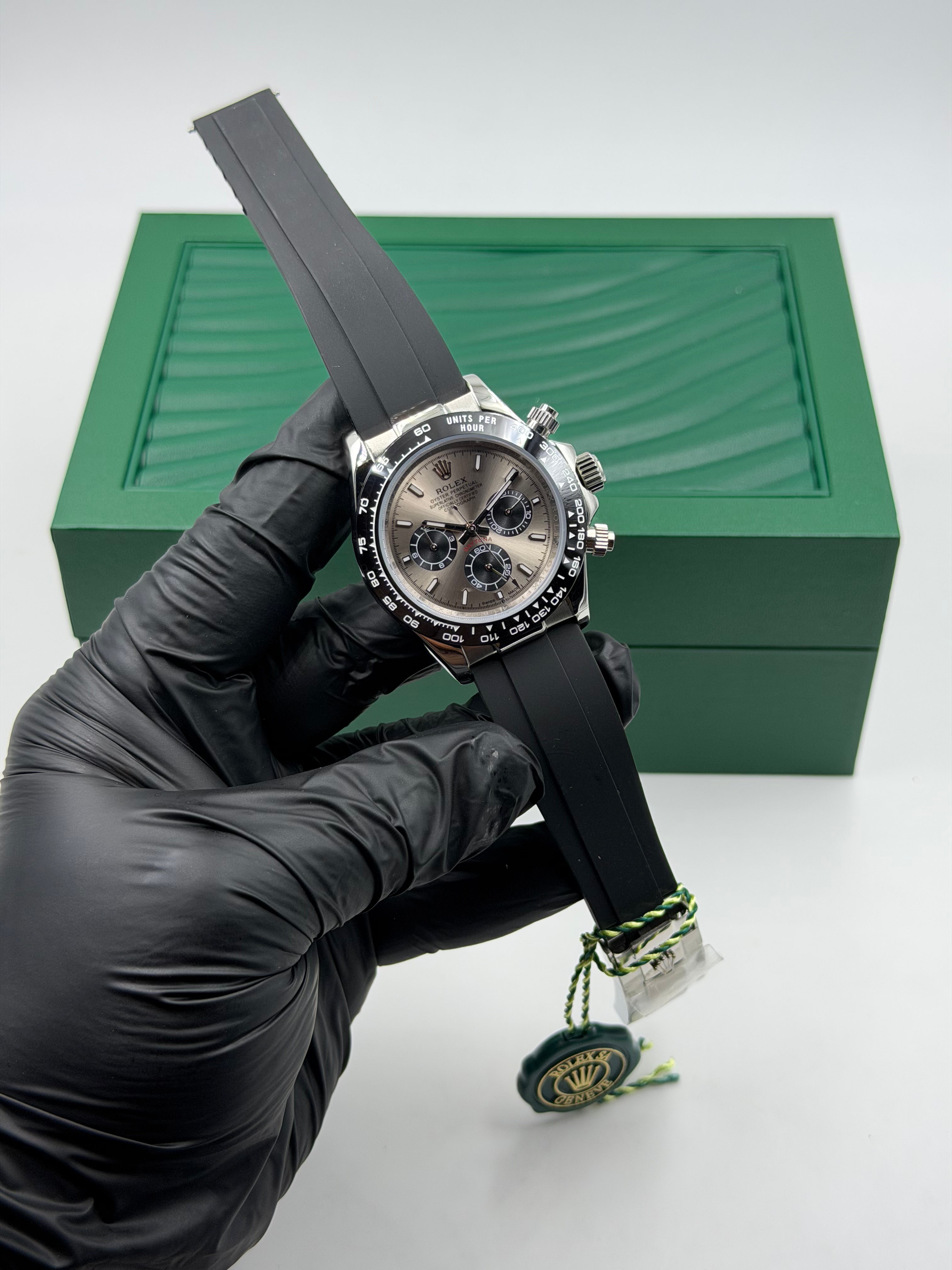 Rolex Daytona