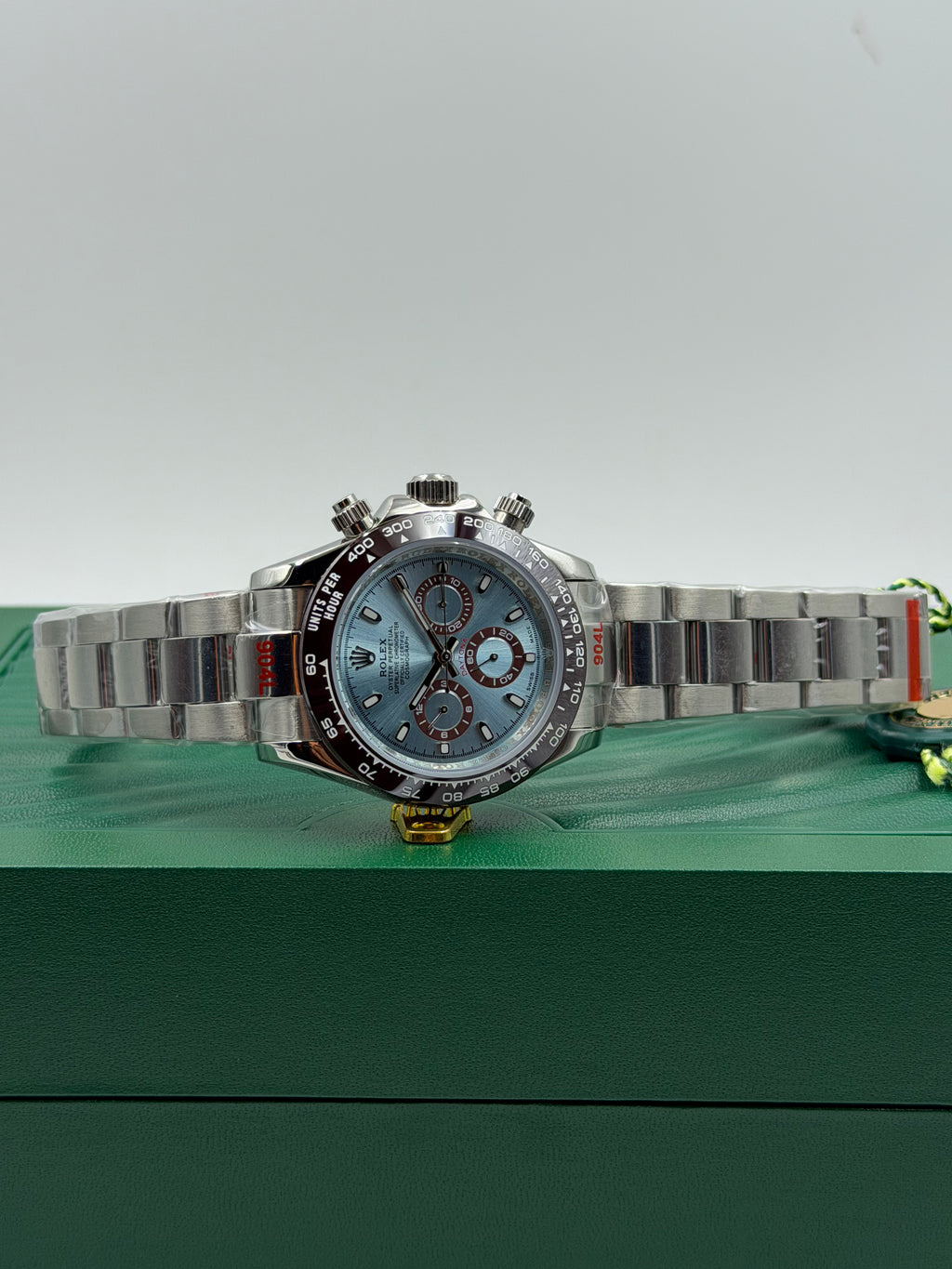 Rolex Daytona