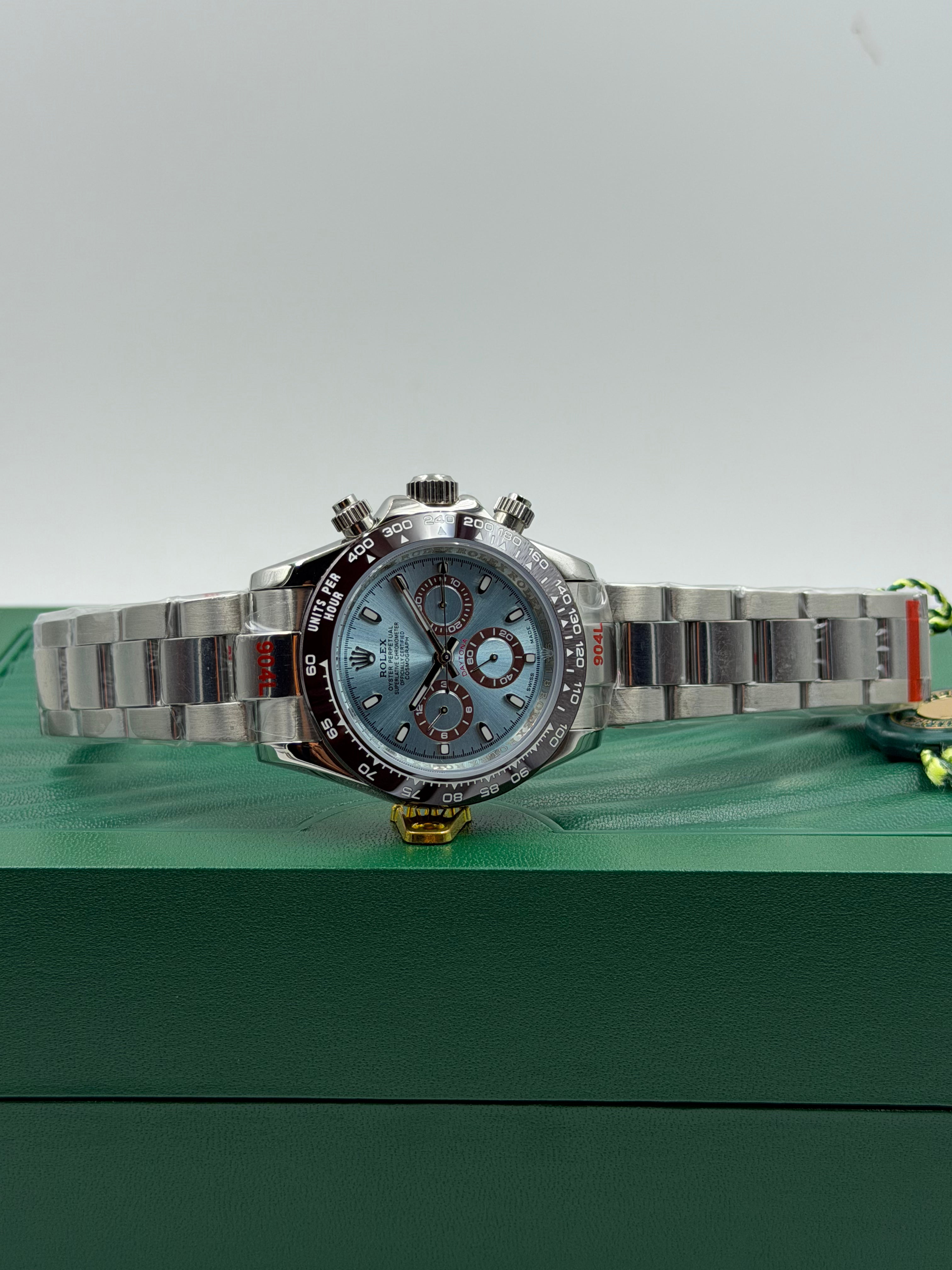 Rolex Daytona
