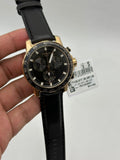 Tissot