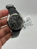Tissot