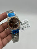 Tissot