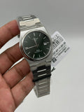 Tissot