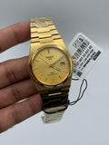 Tissot