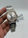 Tissot
